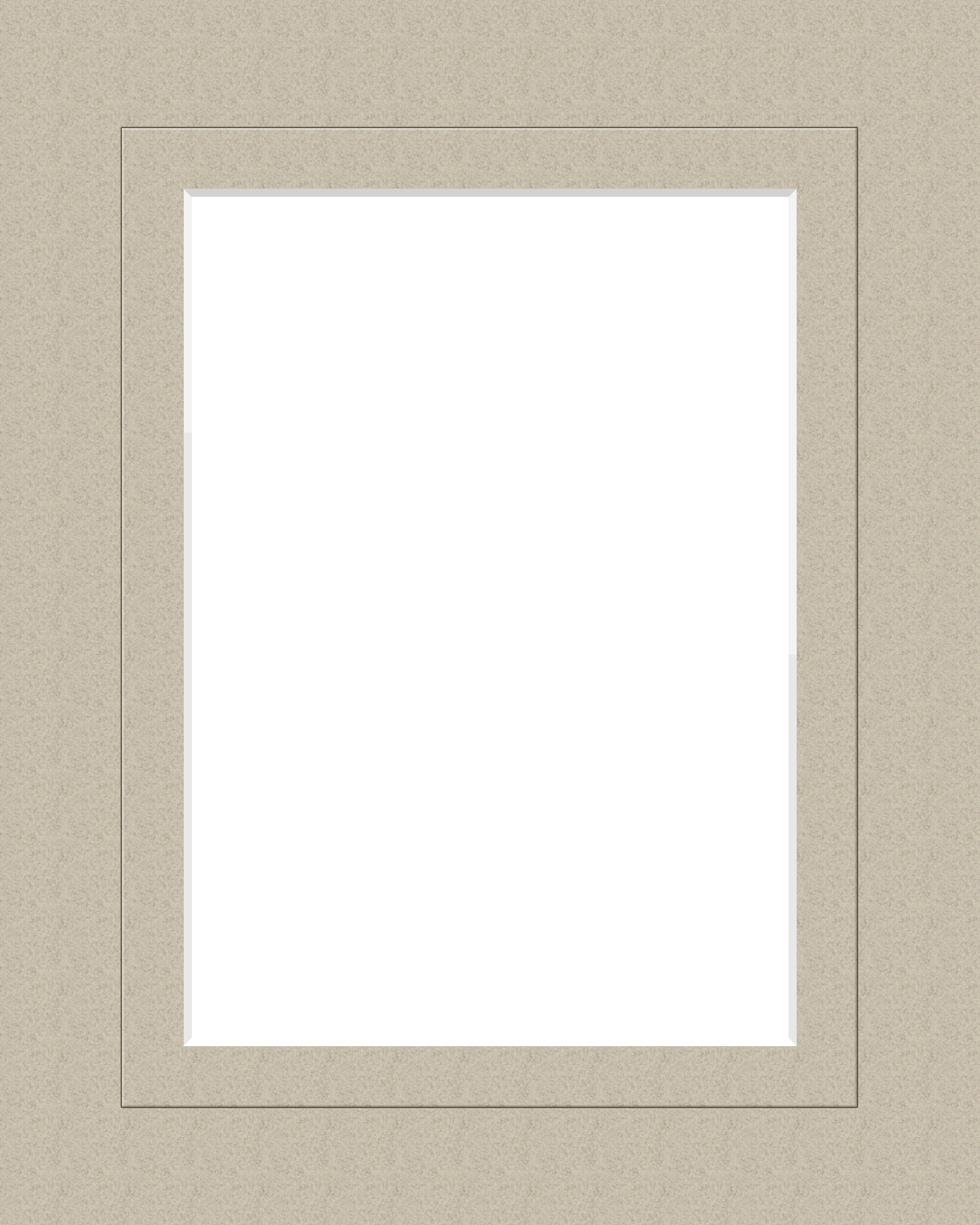 Gargantuan image with regard to printable photo mat templates Influential image pertaining to printable photo mat templates
