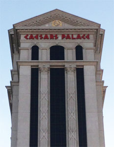 Caesars