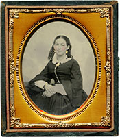 Ambrotype