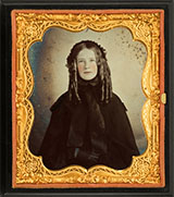 Ambrotype