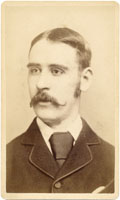 1870 CDV