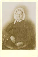 1896 Copy Photo