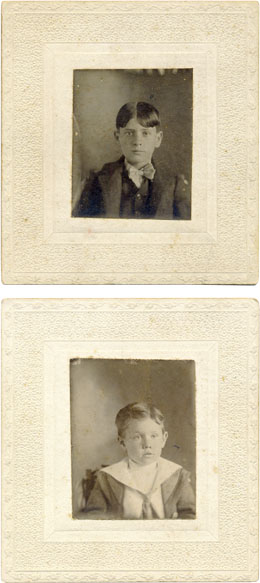 1898 Small Photos