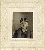 1898 Photo