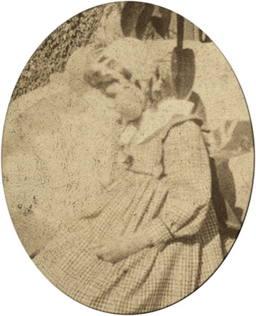 1892 Photo