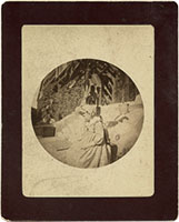 1892 Kodak