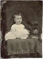 1870 CDV