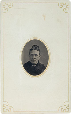 Tintype