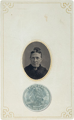 Tintype