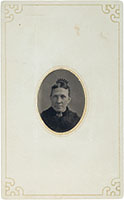 Tintype