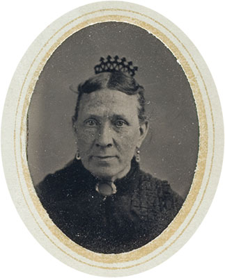 dating tintype photography An interactive database of over 1,000 19th century photographs viewable by years, photograph type, and other reearch categories tintype. dating tintype photography An interactive database of over 1,000 19th century photographs viewable by years, photograph type, and other reearch categories tintype.