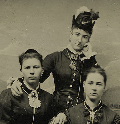 Tintype