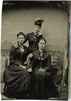 Tintype