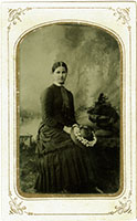 Tintype