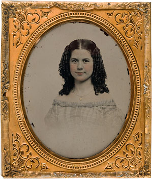 Ambrotype