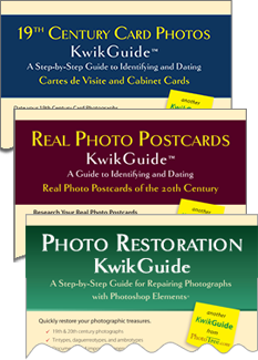 KwikGuide Books