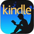 Kindle icon