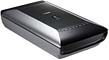 Canon Scanner 9000F