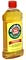 Murphy Oil Soap
