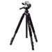 Slik Tripod