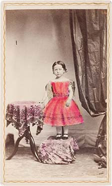 CDV Image