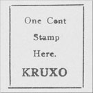 Kruxo