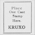 Kruxo