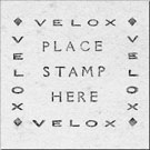 Velox